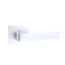 Sales first Stainless metal contemporary door knobs for any door